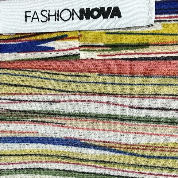 Blouses/flannels/button downs-2 for $20 or 3 for $30 (Mix & Match) - Picture 6 of 6